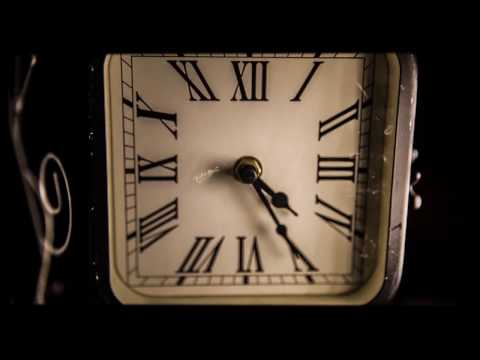 Λόγος Απειλή - Ανά Ψέμα (Official Video)