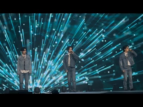 ลืมไปแล้วว่าลืมยังไง (Fade) - PHUTATCHAI KHUNPOL AA