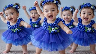 Download lagu Dudi Dudi Dam Dam Dance | Dodi Dodi Dum Dum Kids Dance | Funny Kids Videos | Kids Rhymes #dudidudi mp3