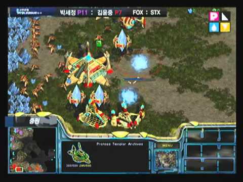 SPL  Pure vs Shuttle 2010-10-27  @ Central Plains