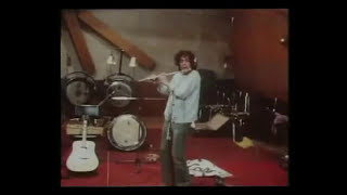 progressive rock -  rock progresivo  - Spanish rock - prog rock