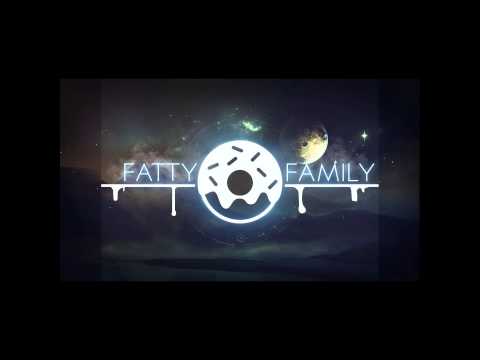 Tlustej Kárl - Všem lidem (mixtape snowgoons beat)