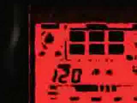 Electrofux - Malaikat Remix