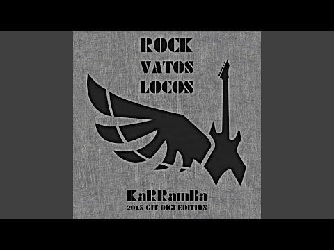 Jak najdalej stąd (R.V.L. Edit)