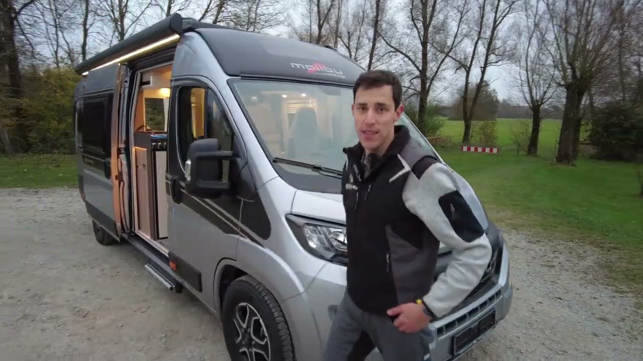 YouTube Video Vorschau