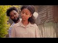 Tilahun Getachew Shemunaye ሸሙናዬ New Ethiopian Music 2019 Official Video 2020 12 26 22 58 35 