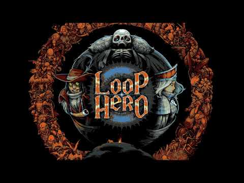 Loop Hero - Killer X Chase