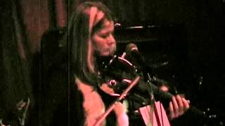 AMBER ASYLUM - 12/11/01 @ CW Saloon, SF, CA - FULL SET