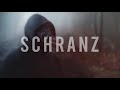 Schranz Hardtechno Session 2023 (ep 05)