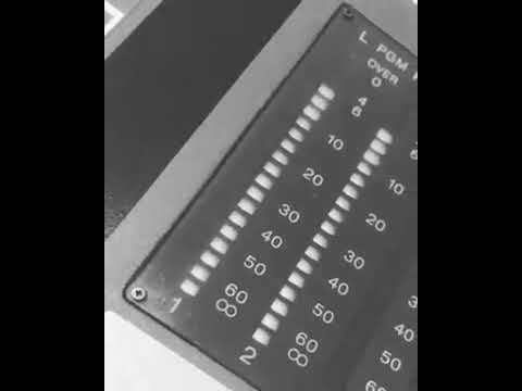 MC LAN & HAIKAISS - Não vou morre de ficar rico (PREVIA).