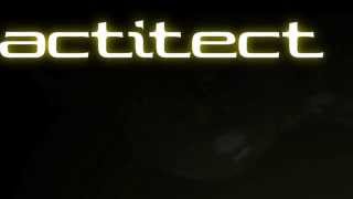 Actitect - Fission (Original Mix)