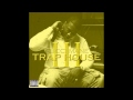 Gucci Mane ft. Rick Ross - Trap House 3 (BASS ...