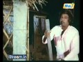 Comedy Senthil S Break Dance