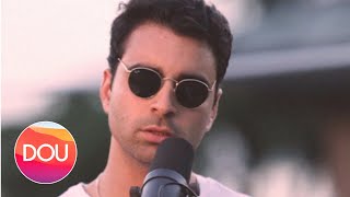 Cem Pilevneli - Resimdeki Gözyaşları (Official Video)