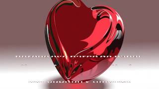 A MIS AMIGOS - ALBERTO CORTEZ (Con letra)