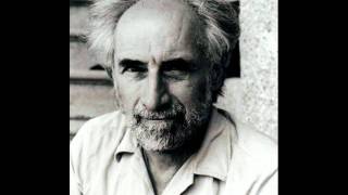 Johnson - An hour for piano (Part 1, Rzewski)