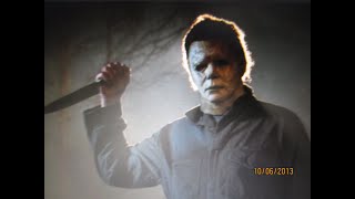 Grip Inc.-Bug Juice --- Drum Cover