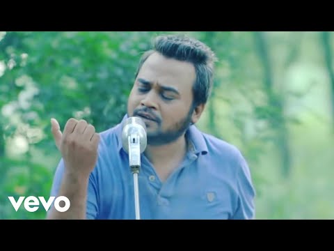 F A Sumon - Jowar Vhata