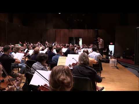 Sword Dance (arr. Bob Phillips, Grade 1 #20570)