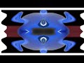 Gummy Bear Clip In G Major 98