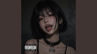 Download lagu BENGKOK (feat. AYRU$) mp3