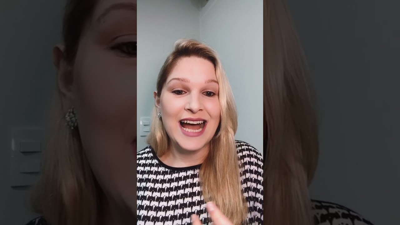 Como transformar sua mente através do PSYCH-K®