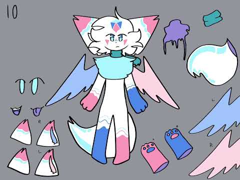 DTA contest #3 closed