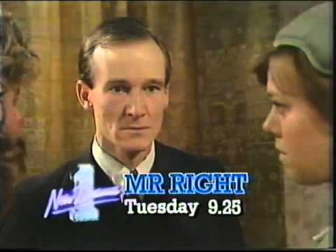 BBC One Continuity - Sunday 2nd January 1983