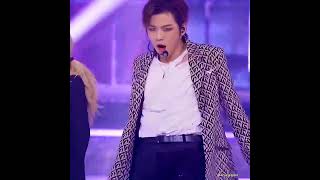 Download lagu Hot kang Daniel 🍑🔥🔥 #kangdaniel #parade #wave #paranoia #antidote #touchin #thestory #shorts mp3 Download lagu Hot kang Daniel 🍑🔥🔥 #kangdaniel #parade #wave #paranoia #antidote #touchin #thestory #shorts mp3