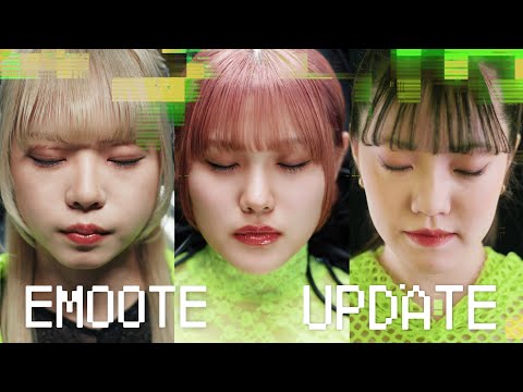 FritzBox: すべてのアップデートの前に - ユーザーはこれを忘れてはなりません