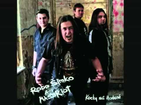 robo šimko zastavim.avi