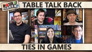 Watch It Played - Battlestar Galactica: The Board Game video thumbnail