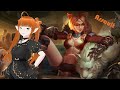 Smite Assault Didn T Even Die