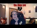 Trippie Redd - Who Needs Love |REACTION| Trippie Redd - Who Needs Love |REACTION|