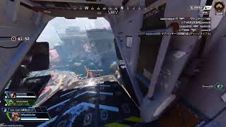 4年ぶりのスパレジェどれにするか決めたから引き換える！APEX
