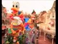 Sequenza Di Chiusura Vhs Disney Chiusura Del Film
