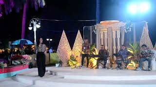 Download lagu mabuk janda cover sahra mp3