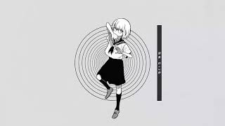 トオトロジイダウトフル [cover]