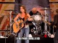 Gretchen Wilson - California Girls (Live at Farm Aid 2009)