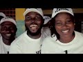 Plateau Unity Song. Bangs Wuripba Ft. One Voice Plateau Music Group. (Music Video)