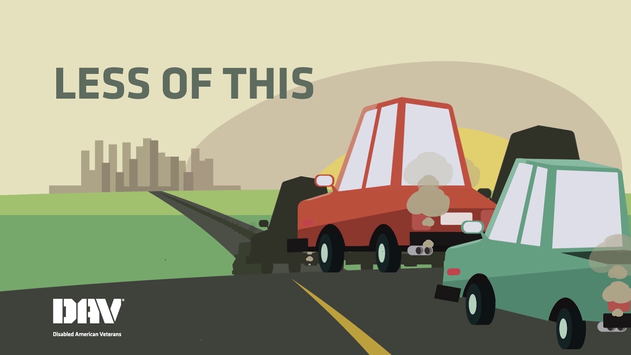 The Simple Car Donation Equation