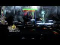 Magikarp OHKO Vs Inteleon The Unrivaled