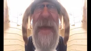 Living the timeless life (The amoeba song #226)