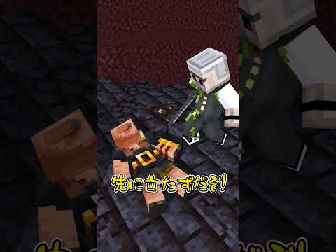 カラフルなサマーベッドのアイデア トピックス