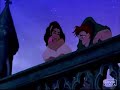 The Hunchback Of Notre Dame Bridge To The Stars