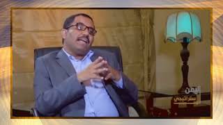 تكامل الدورين البريطاني والامريكي في اليمن