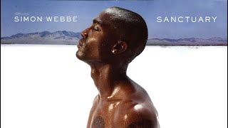 Simon Webbe_Lay Your Hands [Lyrics]