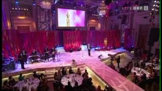 77 Sunset Strip - live - ORF - Romy Gala 2010