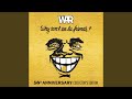Don't Let No One Get You Down (Original Unedited Mix)