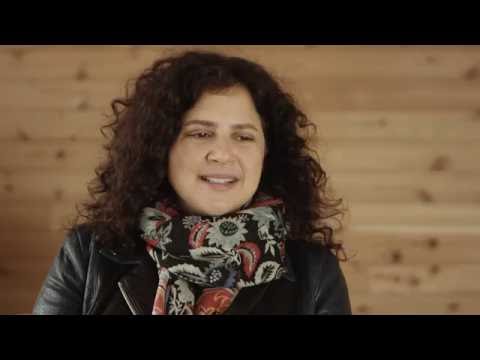 Anat Cohen Tentet EPK